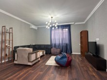 Bakı şəhəri, Şüvəlan qəsəbəsində əşyalı bağ evi satılır, -10