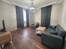 Bakı şəhəri, Şüvəlan qəsəbəsində əşyalı bağ evi satılır, -12