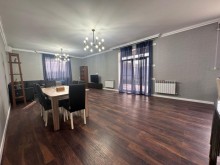 Bakı şəhəri, Şüvəlan qəsəbəsində əşyalı bağ evi satılır, -13