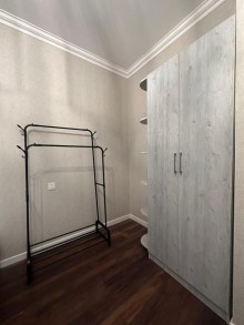 Bakı şəhəri, Şüvəlan qəsəbəsində əşyalı bağ evi satılır, -14