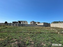 satilir-torpaq-baki-xezer-suvelan-2099-1758374012-s