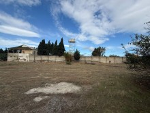 satilir-torpaq-baki-xezer-merdekan-3077-1758374497-s