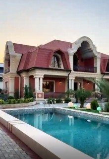 buzovna-albalı-villa-satilir-42494