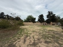 satilir-torpaq-baki-xezer-suvelan-2101-1759239238-s