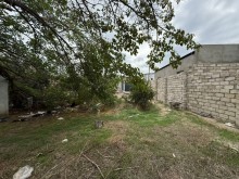 satilir-torpaq-baki-xezer-suvelan-2102-1759239379-s