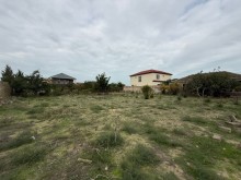 satilir-torpaq-baki-xezer-suvelan-2103-1759239474-s