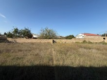 satilir-torpaq-baki-xezer-suvelan-2106-1759823188-s