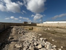 satilir-torpaq-baki-xezer-merdekan-3086-1759823977-s