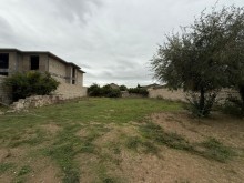 satilir-torpaq-baki-xezer-merdekan-3088-1760170075-s