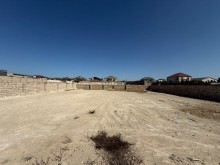 satilir-torpaq-baki-xezer-merdekan-3091-1760276781-s