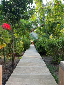 satilir-torpaq-baki-xezer-merdekan-3092-1760355235-s