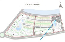 arabian-ranches-apartment-sea-breeze-studiya-menzil-44m2