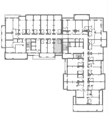 Arabian Ranches Sea Breeze Kreditlə Bina evi – studiya mənzil satılır., -3