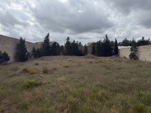 satilir-torpaq-baki-xezer-suvelan-2113-1760535662-s