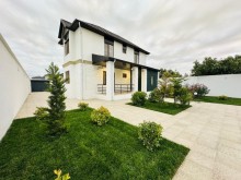 merdekan-villa-42552