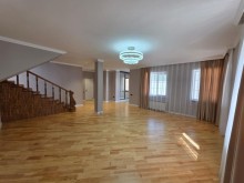 Mərdəkan qesebesinde Bravo yolunda villa satılır, -7