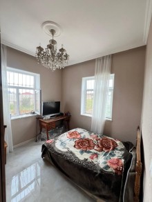 Nardaran Sea Breeze ilə üzbəüz ev satılır, -4