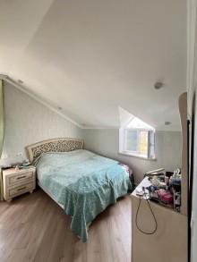 Nardaran Sea Breeze ilə üzbəüz ev satılır, -14