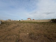 satilir-torpaq-baki-xezer-qala-31-1760949102-s