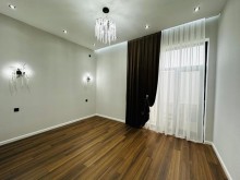 Mərdəkan əşyalı villa satılır, -15