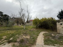 satilir-torpaq-baki-xezer-suvelan-2116-1761125736-s