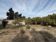 satilir-torpaq-baki-xezer-suvelan-2117-1761207299-s