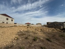 satilir-torpaq-baki-xezer-merdekan-3098-1761208710-s