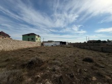 satilir-torpaq-baki-xezer-suvelan-2118-1761217683-s