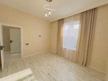 Mərdəkanda münasib qiymətə hovuzlu ev satılır, -18