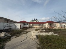 satilir-torpaq-baki-xezer-buzovna-236-1761304518-s