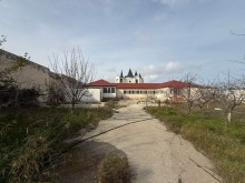 Satılır Torpaq buzovna, -2