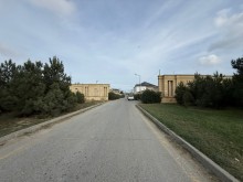 Satılır Torpaq buzovna, -4