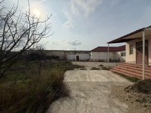 Satılır Torpaq buzovna, -7