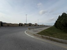 Satılır Torpaq buzovna, -10