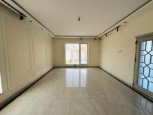 Mərdəkanda 2 mərtəbəli ev satılır Nəlbəki restoranı tərəfdə, -14