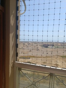 Jurnalistlərin Binası Satılır Yeni Tikili, -2