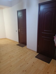 Jurnalistlərin Binası Satılır Yeni Tikili, -5