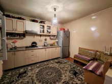 Bilgəhdə ucuz həyət evi satılır, -12