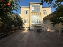 satilir-5-otaq-heyet-evi-baki-sabuncu-bakixanov-57-1761569491-s