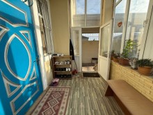 Bakıxanov (Razin)  Həyət evi Satılır, -5