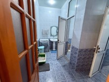 Bakıxanov (Razin)  Həyət evi Satılır, -8