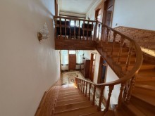 Bakıxanov (Razin)  Həyət evi Satılır, -17