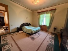 Bakıxanov (Razin)  Həyət evi Satılır, -18