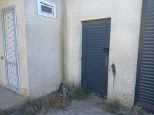 Satılır Həyət evi, -3