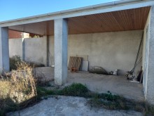 Satılır Həyət evi, -5