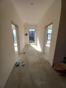 Satılır Həyət evi, -7