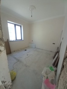 Satılır Həyət evi, -10