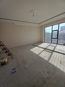 Satılır Həyət evi, -12