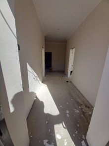 Satılır Həyət evi, -13