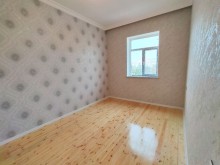 Satılır Həyət evi Maştağa qəsəbəsi, Savalan, -5